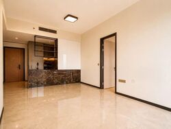 Perfect Ten (D10), Apartment #581084611